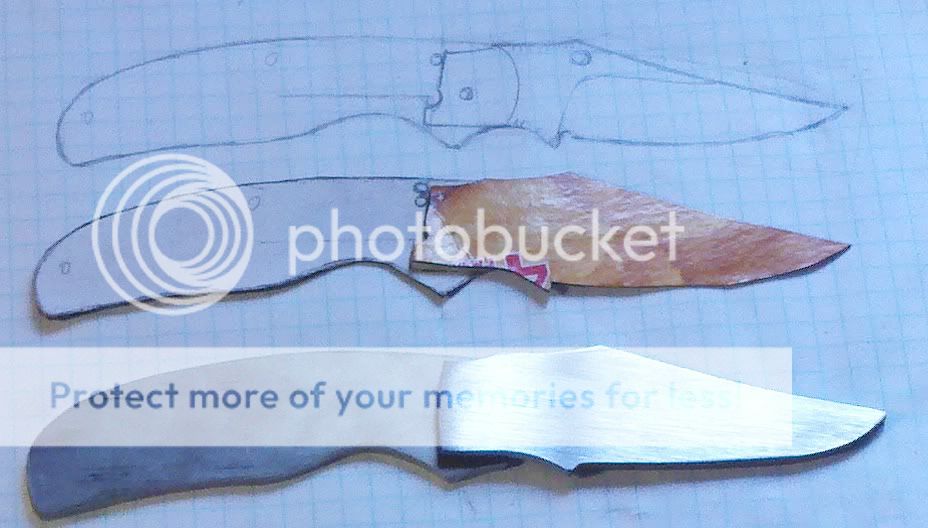 2011-06-08_15-33-48_140.jpg