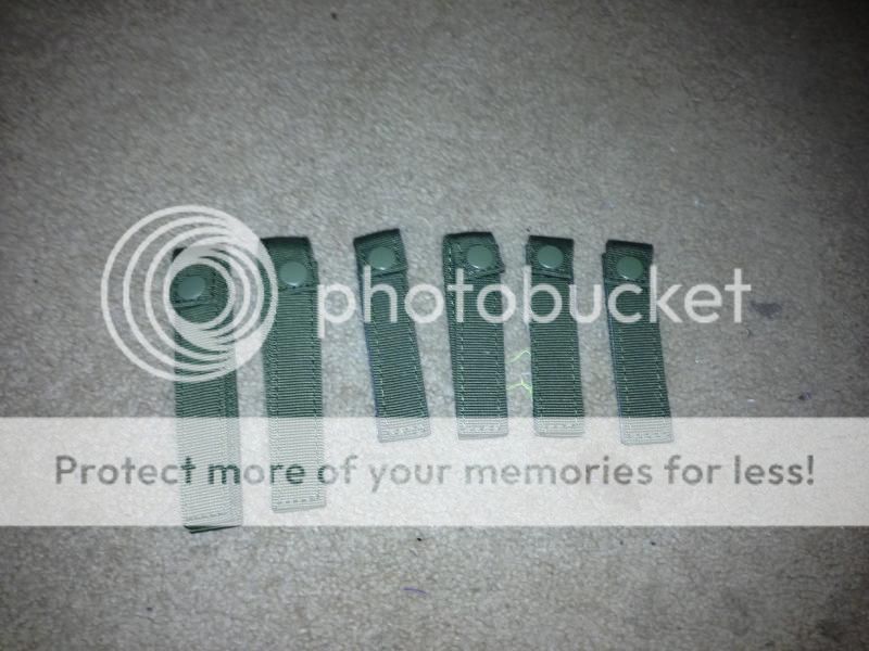 IMG_1798_zpstf15w2nw.jpg