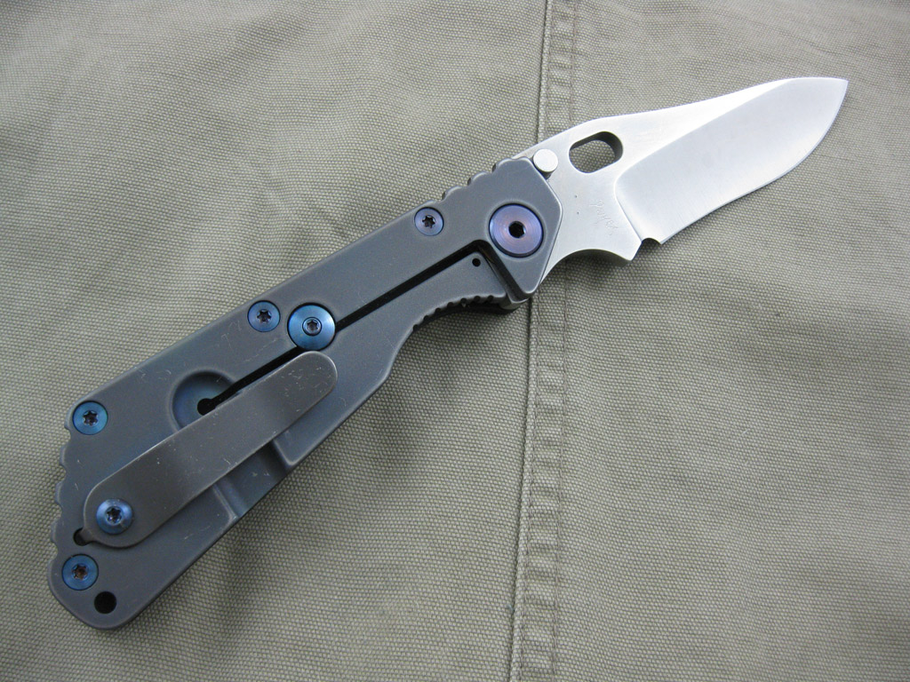 DDC_S30V_Recurve_ALnTi_Blue_004.jpg