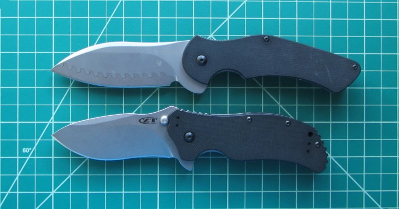 JYD2_ZT0350_open_800x419.jpg
