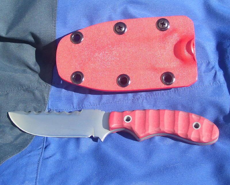 myprotoknife.jpg