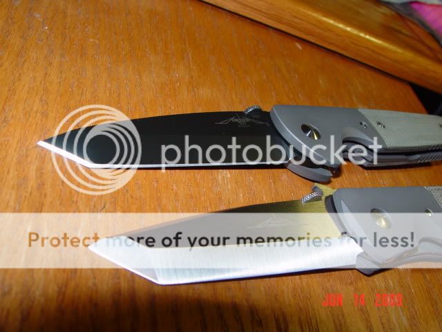 DSC00570.jpg