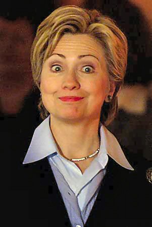 hillary-clinton-bug-eyed-smile.jpeg