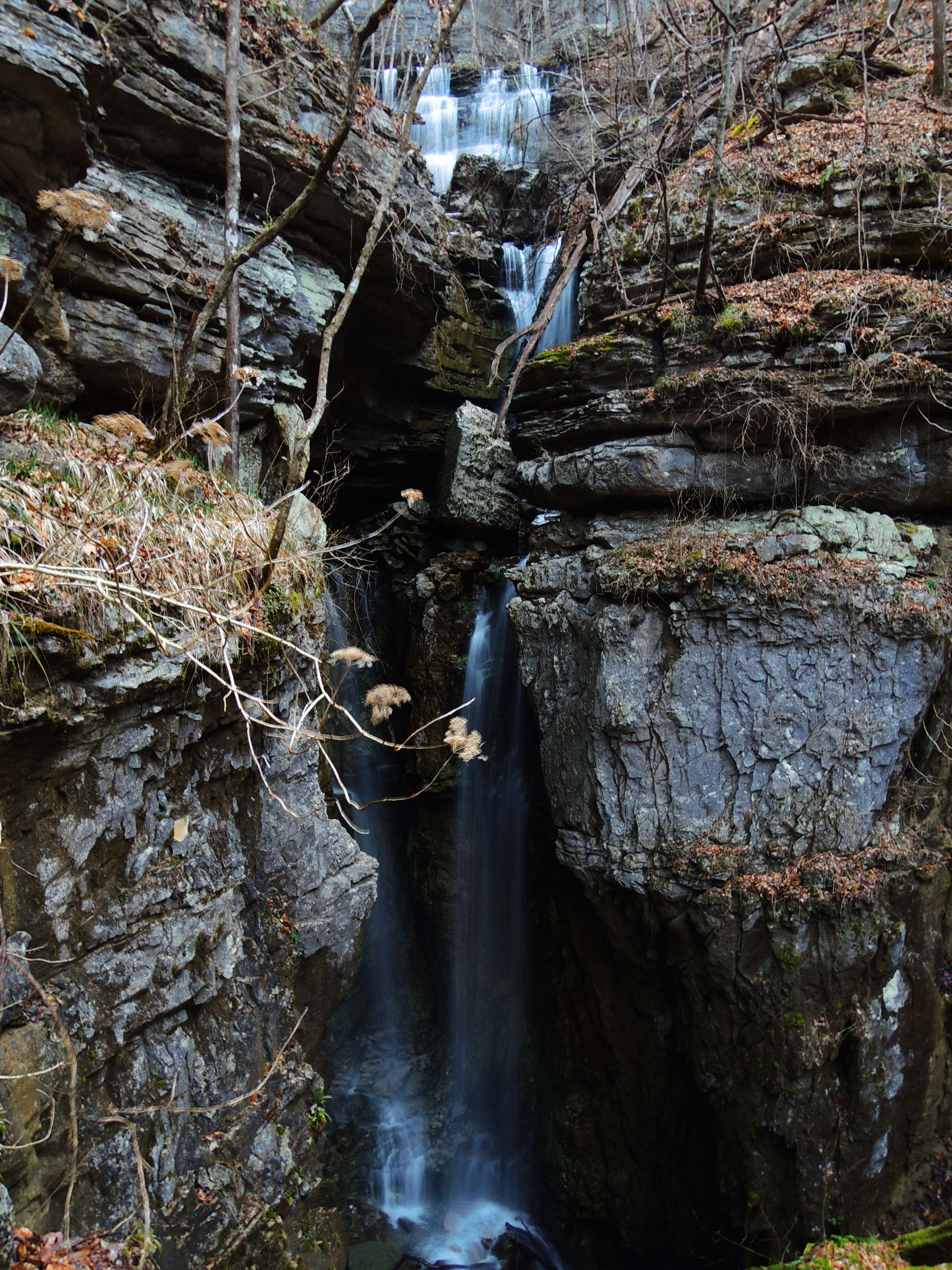 dscn7898.jpg