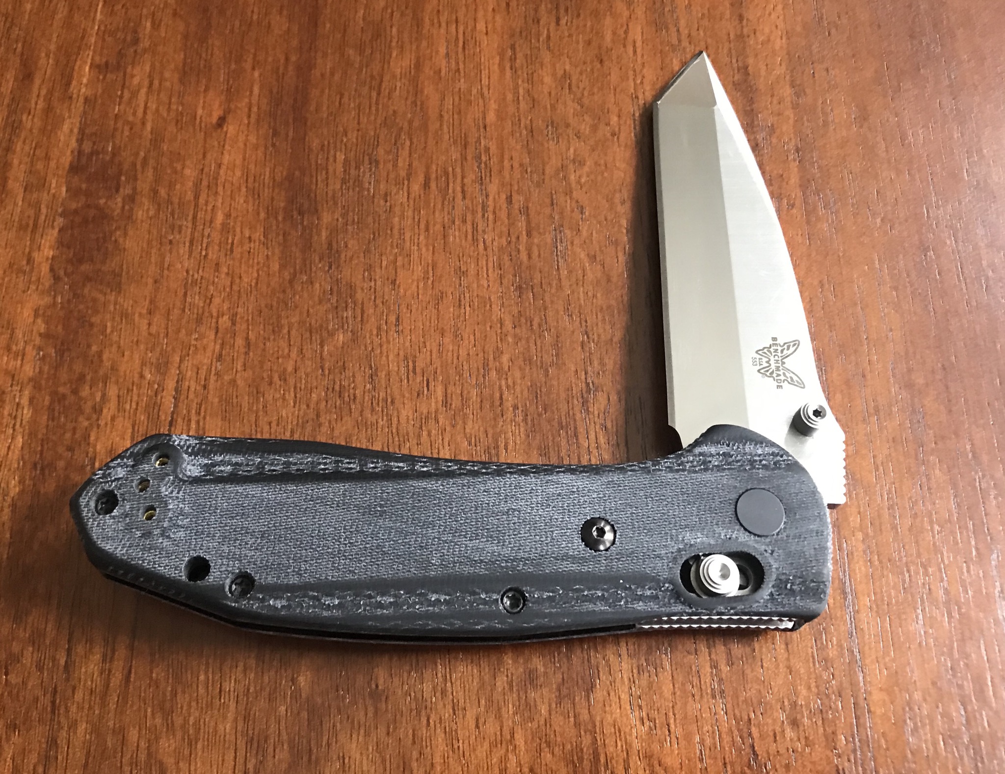 vE0P4Im.jpg
