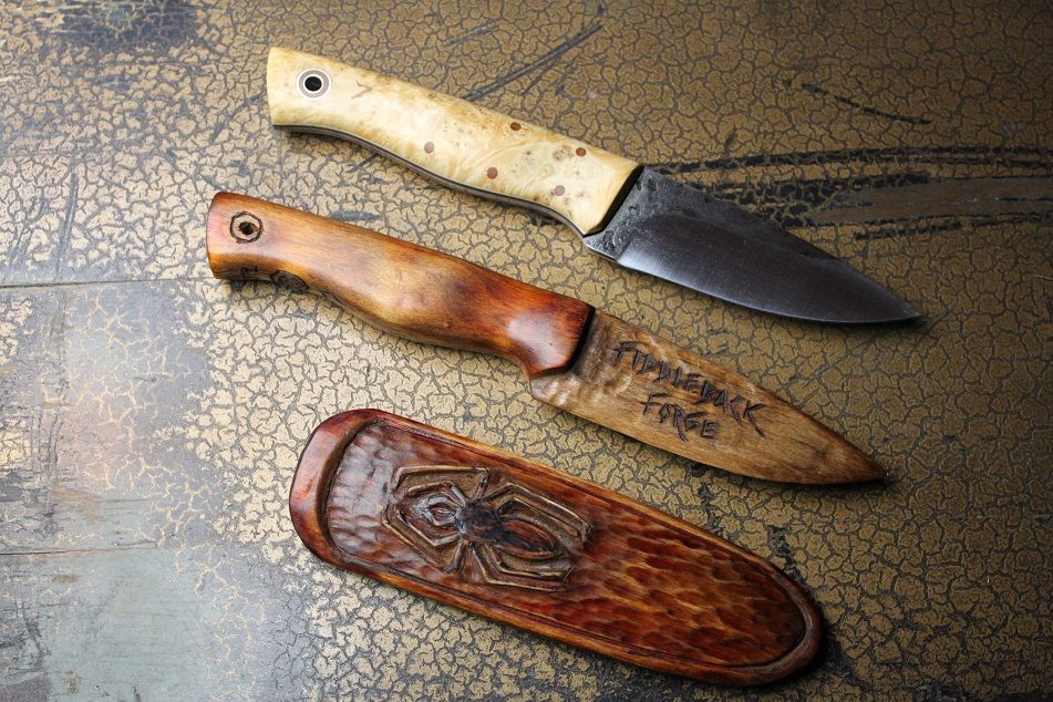 carvings_1.jpg