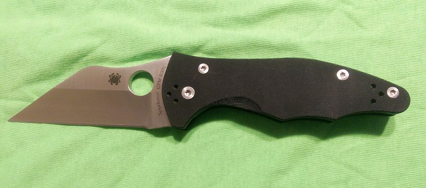 Spyderco_Yojimbo_2b.jpg