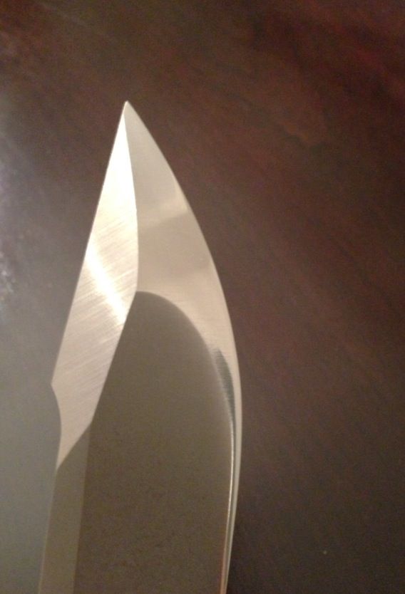 image-1.png