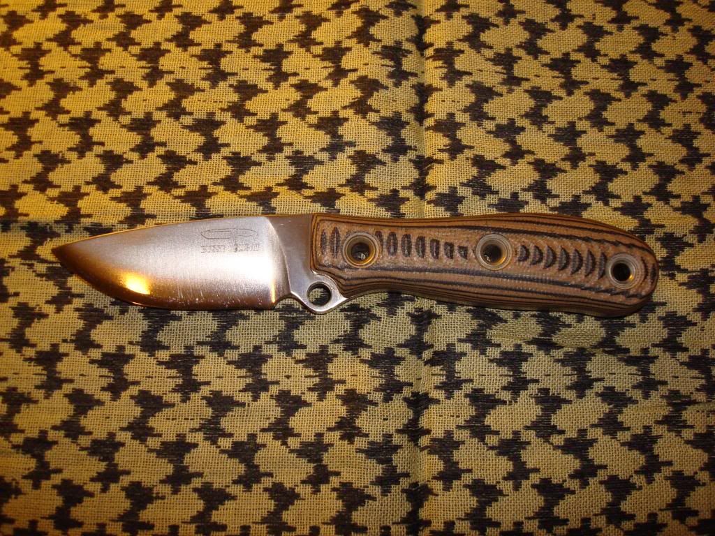 sale008.jpg