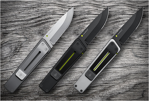 james-knives.jpg