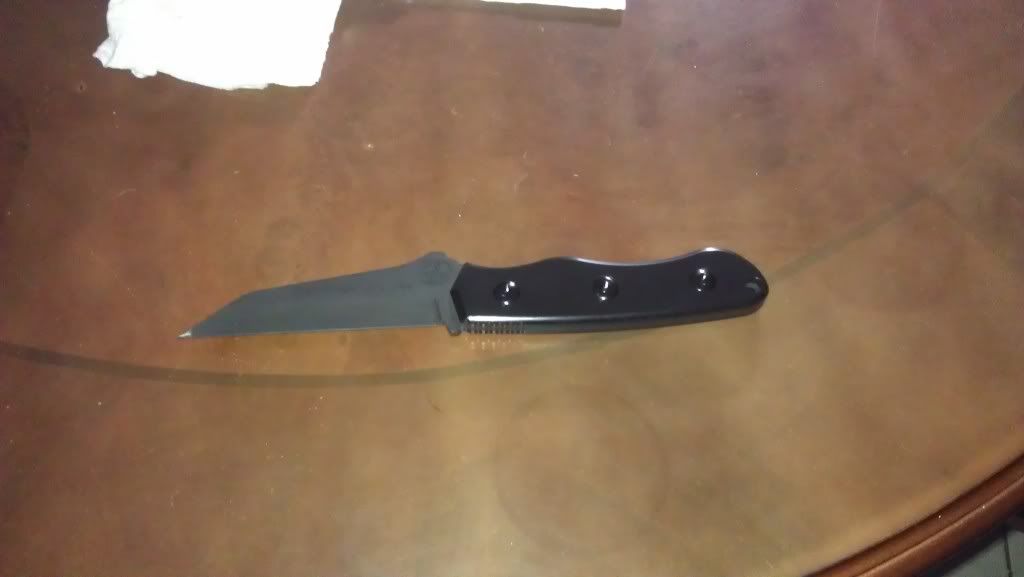 IMAG0303.jpg