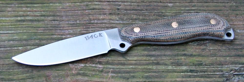 Necker_Busse-HACK_BearCub.jpg