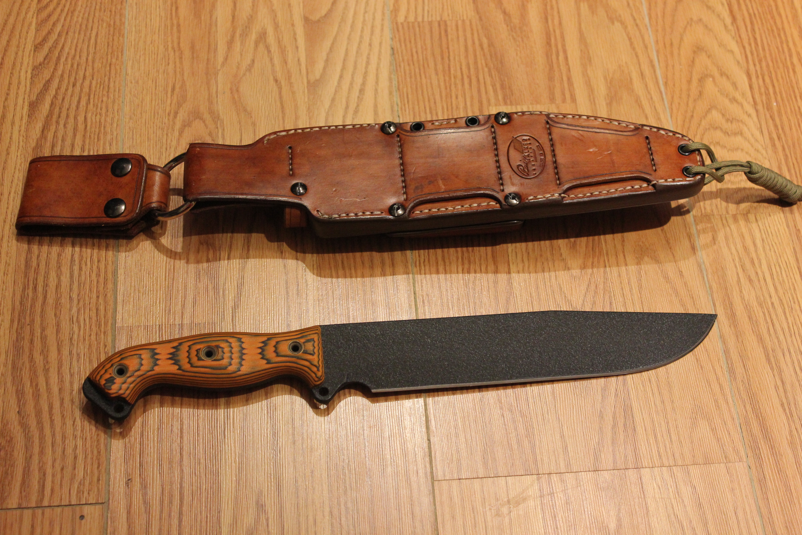 P6CfJo7.jpg