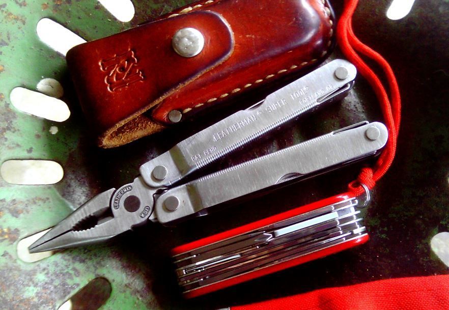 Orig%20ST%20%20Marly%20Outdoorsman_zpsvy0y2asg.jpg