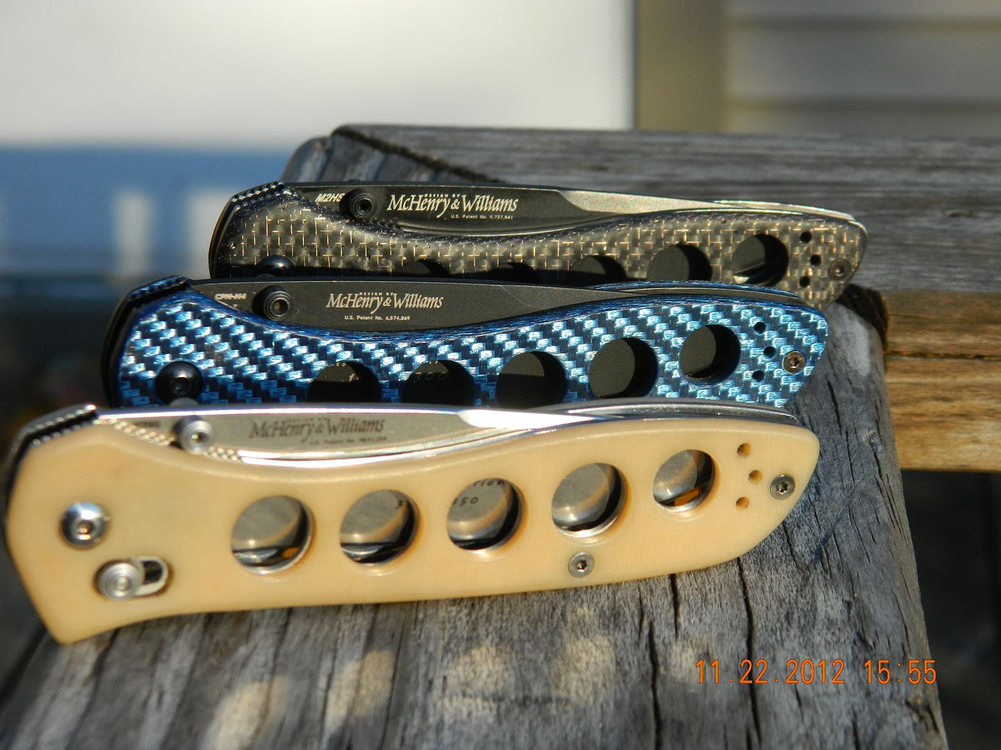 DSCN4578.jpg