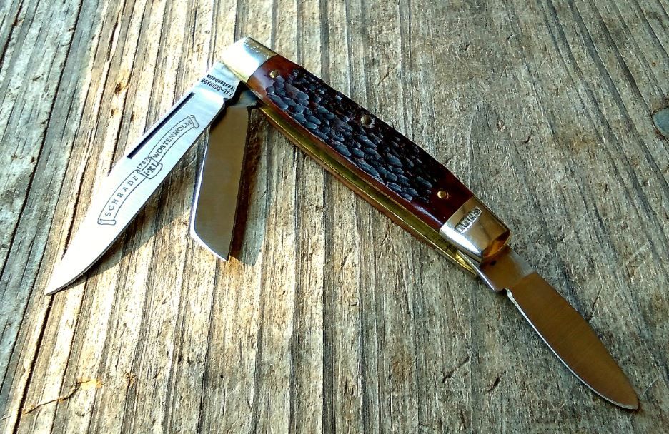Schrade%20IXL%20Stockman_zpsivuxkr3n.jpg