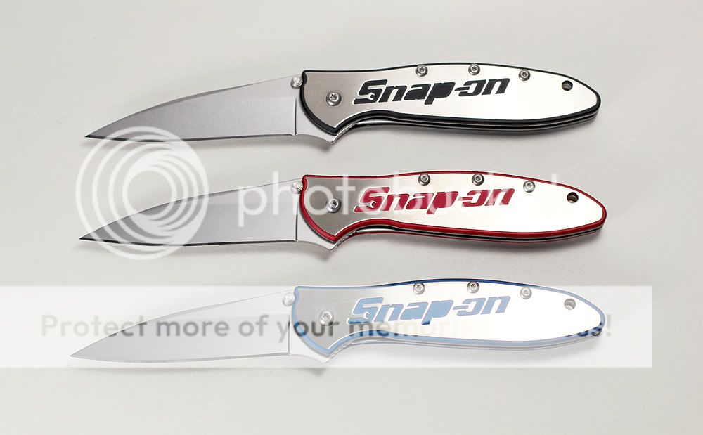 kershaw_leek_snap-on_trio2_front.jpg