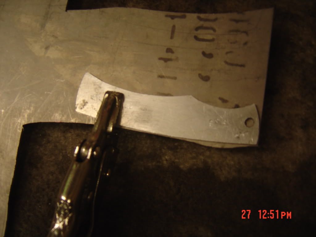 VallottonKnives08002.jpg