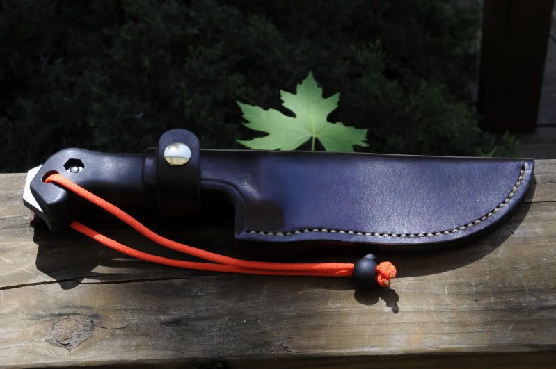 BK-2LEATHERSHEATH.jpg