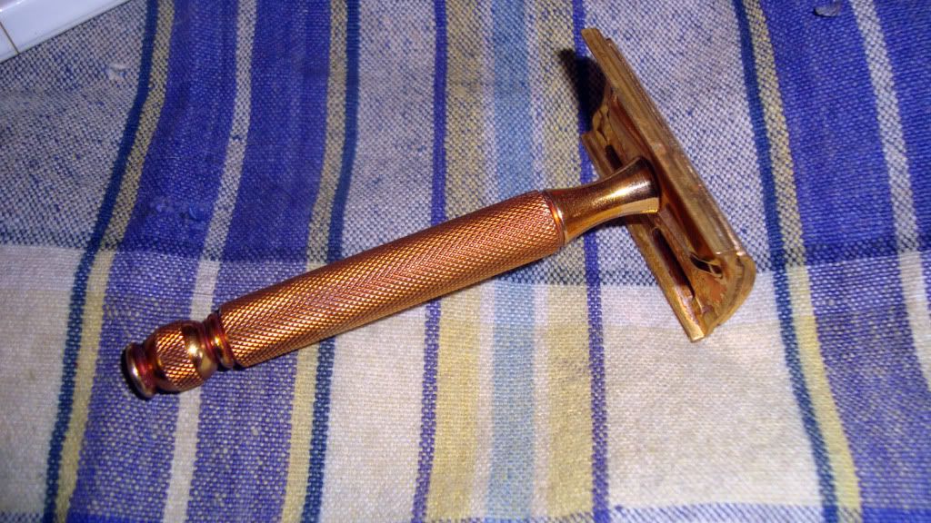 DSC02274.jpg