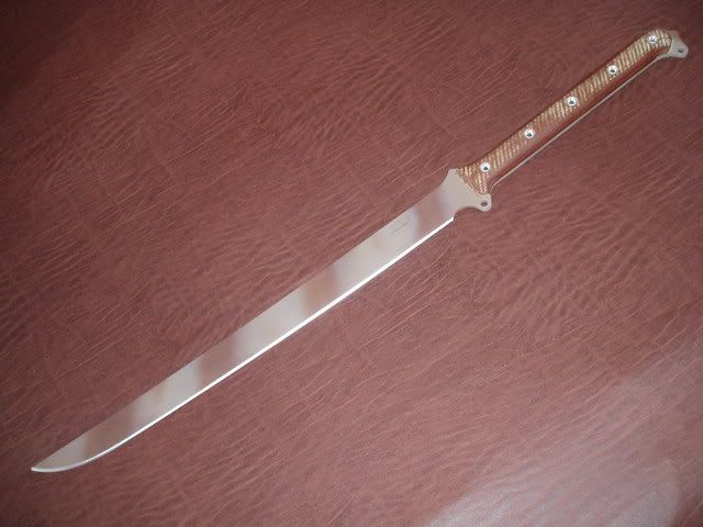 P1010057-1.jpg