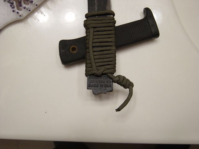 dsc03512qt7.jpg