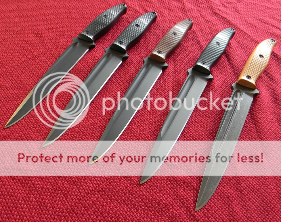 1.jpg~original