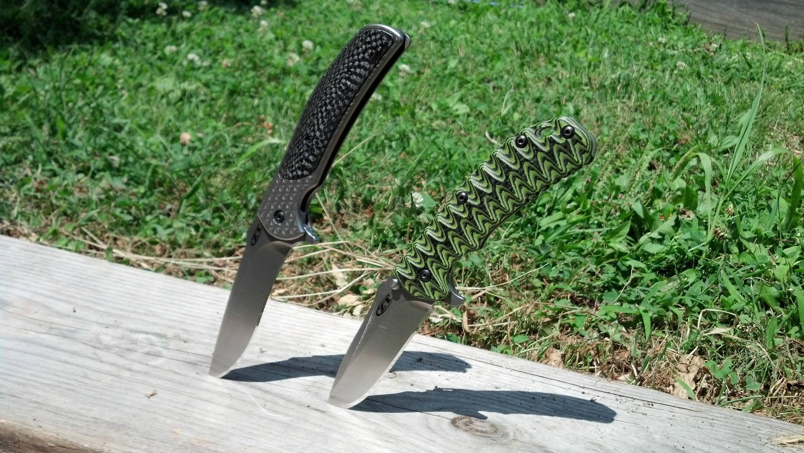 3RzMR8H.jpg