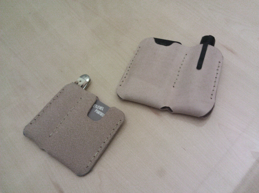 pocket_dividers.jpg