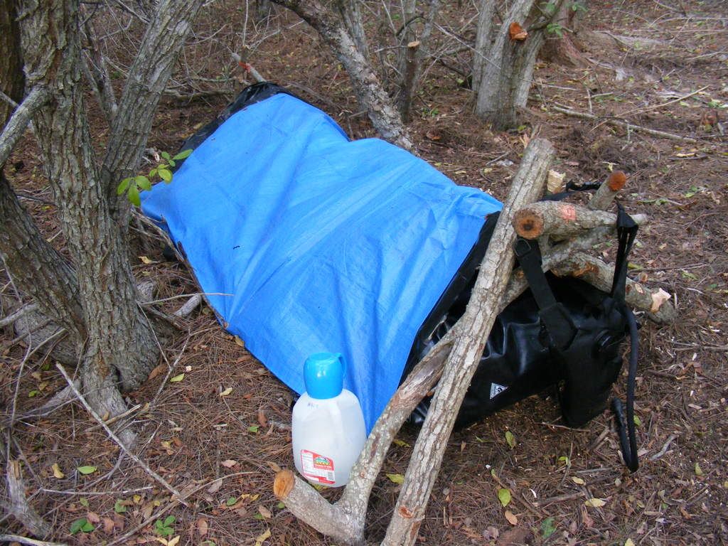 islandcampingjan2009040.jpg
