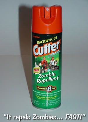 Zombie-repellent-mini2.jpg