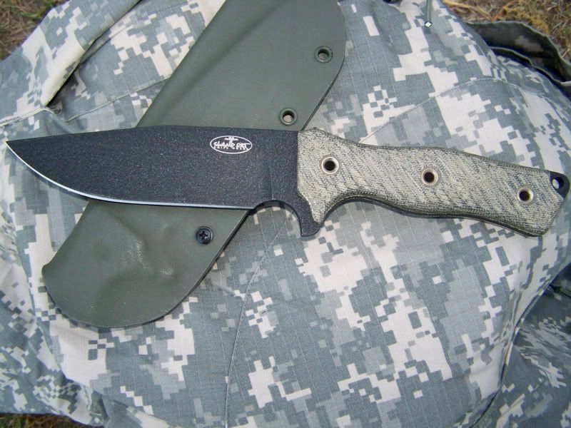 srm9.jpg
