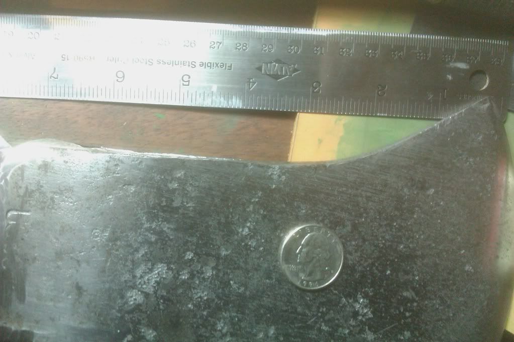 IMAG0017-1.jpg
