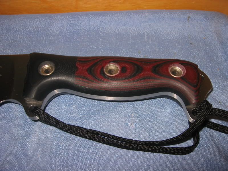 sheath12032.jpg