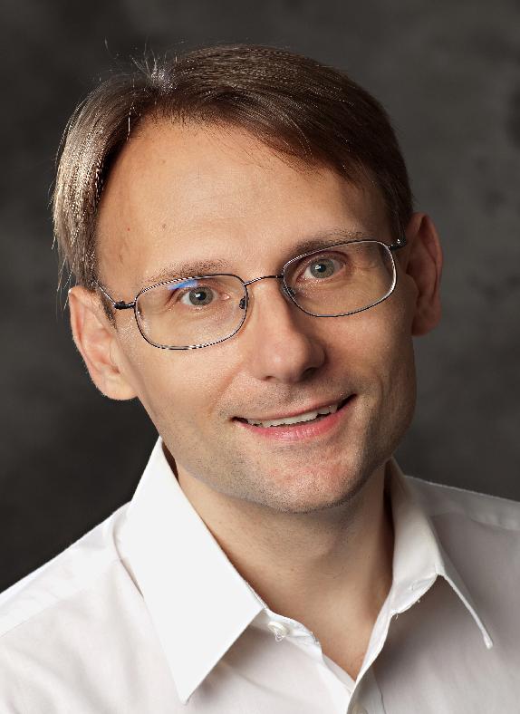 sven-old.jpg