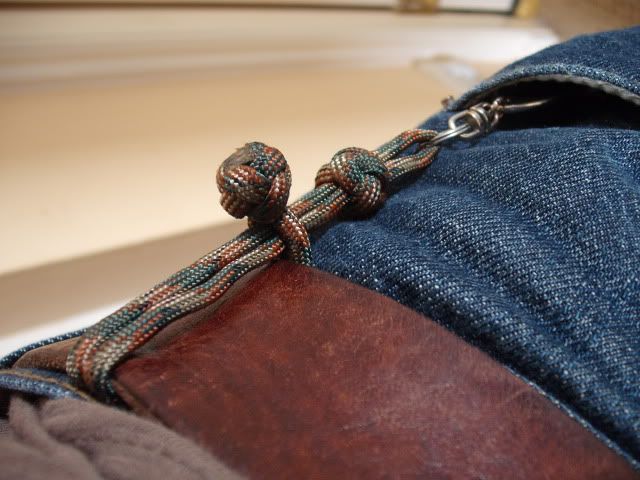 DSCF1373.jpg