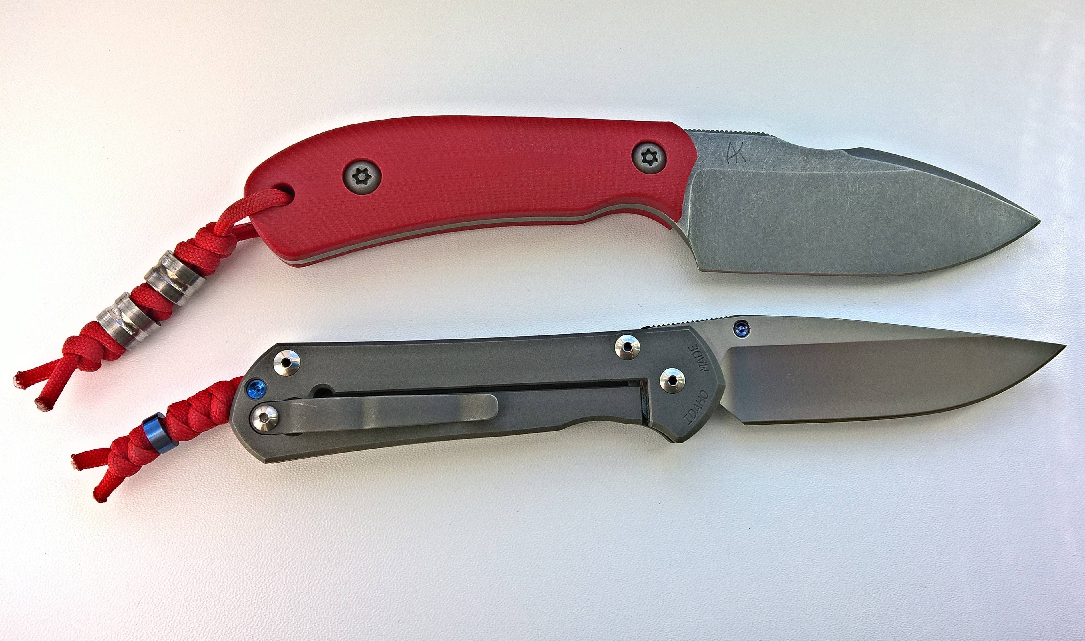 8CIsquQ.jpg