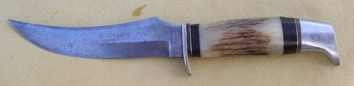 pearlknife100.jpg