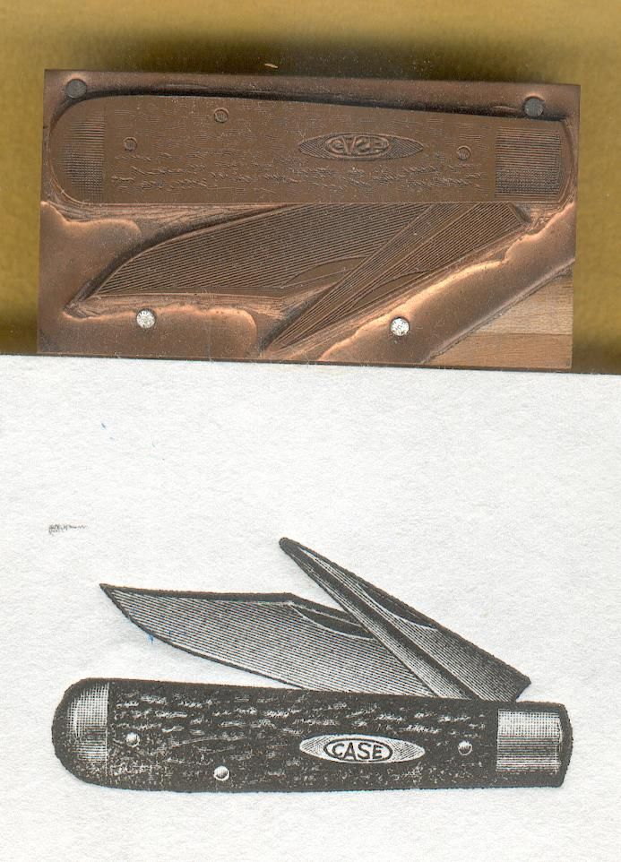 Catalogprintblock1_zps26477fcc.jpg