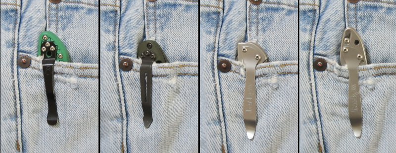 Delica_MiniGrip_Leek_pocket_800x311.jpg
