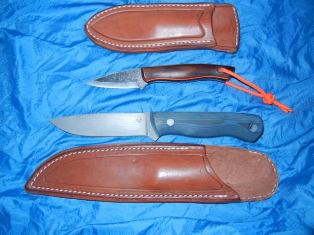 DSCN2656.jpg