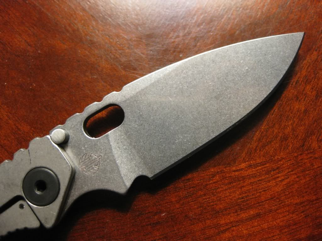 StriderSNGBladeBack.jpg