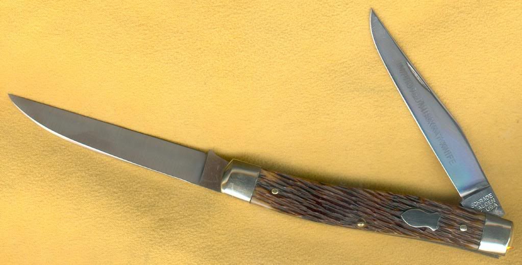 SchradeHawbaker2009.jpg