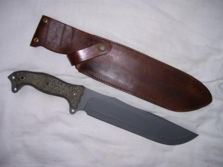 Knives008.jpg