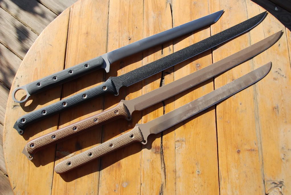 AKs005.jpg