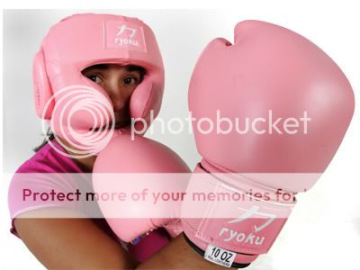 Ladies20Boxing20Gloves_1.jpg
