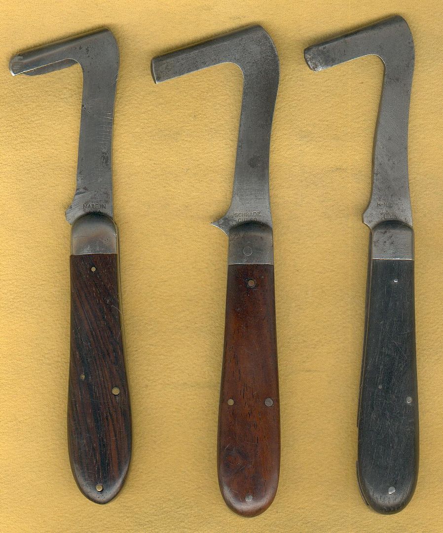 Rase%20knives%202_zpss71zrtia.jpg