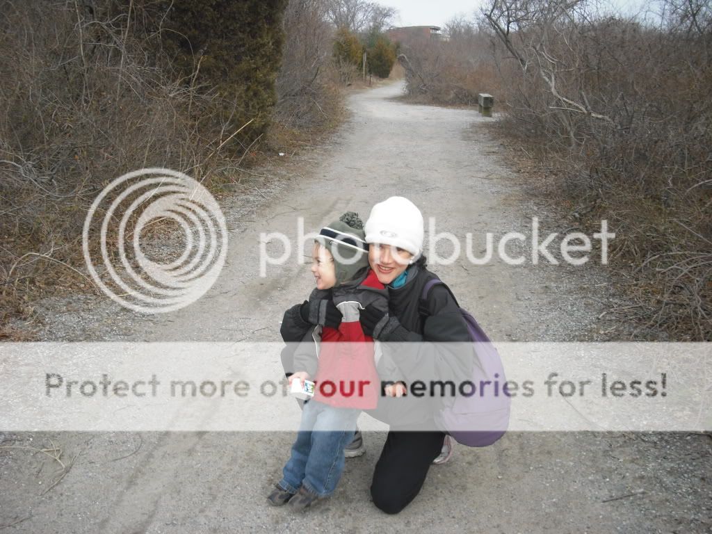 PICT0004-6.jpg
