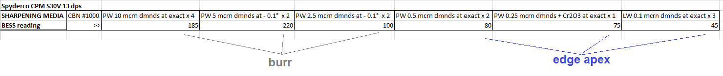 10_BESS.png
