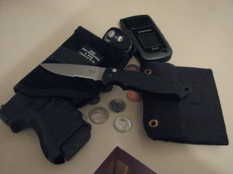 Picture-1.jpg